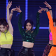 Image for article titled Please Send Your Primo K-Pop to @DallasPD